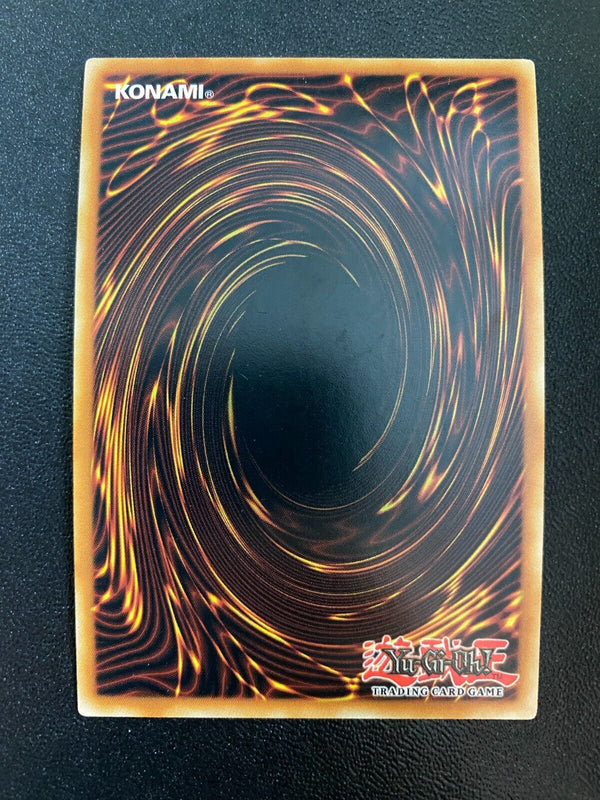 Yugioh Hoshiningen AC18-EN018 Ultra Rare 1st Edition VLP/NM