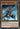 Yugioh War Rock Skyler MP22-EN054 Ultra Rare 1st Edition NM