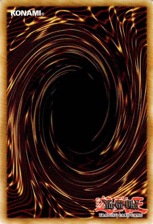 Yugioh PSY-Framegear Gamma EXFO-ENSE3 Super Rare Limited Edition VLP/NM