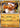 Pokemon Landorus 041/088 Perfect Order Holo NM