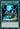 Yugioh Overlay Regen AMDE-EN056 Super Rare 1st Edition VLP/NM