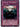 Yugioh Anti-Spell Fragrance PCY-E002 Secret Rare Unlimited Edition VLP/NM