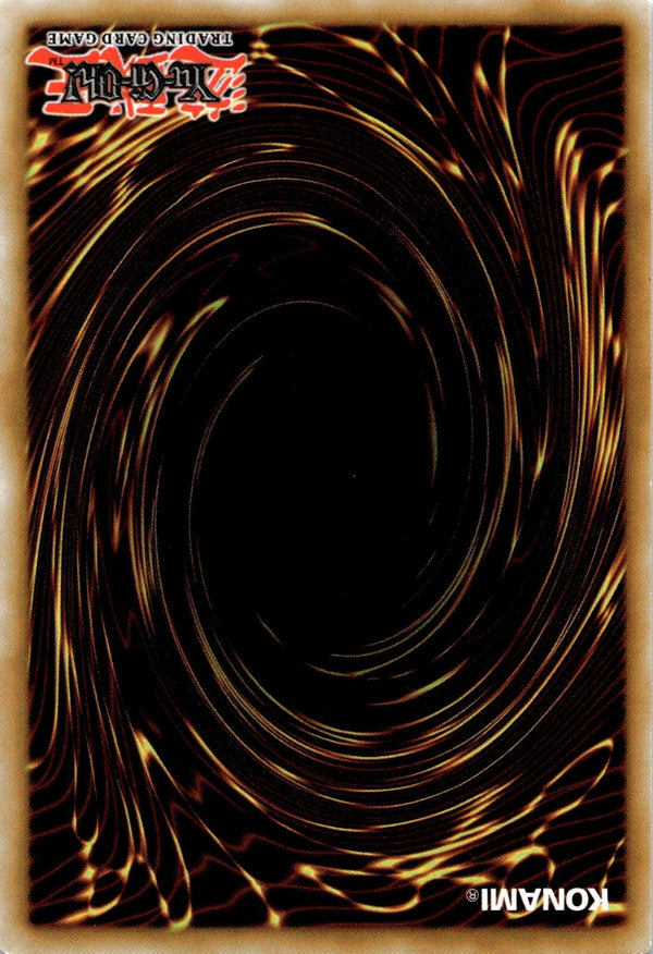 Yugioh Preparation of Rites WISU-EN045 Rare 1st Edition NM