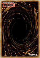 Yugioh Preparation of Rites WISU-EN045 Rare 1st Edition NM