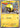 Pokemon Iono's Tadbulb 069/217 Ascended Heroes Non Holo NM