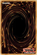 Yugioh Edge Imp Chain BLCR-EN078 Ultra Rare 1st Edition NM