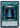 Yugioh Book of Moon RA02-EN050 Secret Rare 1st Edition NM