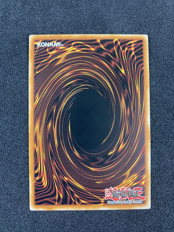 Yugioh Elemental HERO Prisma RYMP-EN012 1st Edition Common NM-Mint