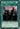 Yugioh Share the Pain DB2-EN083 Common Unlimited Edition HP