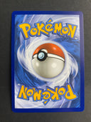 Pokemon Grusha 184/193 Paldea Evolved Non Holo NM