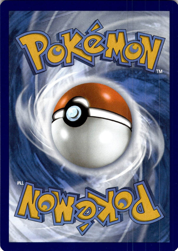 Pokemon Mr. Mime 067/196 Lost Origin Non Holo NM