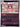 Pokemon Aromatisse 036/088 Perfect Order Reverse Holo NM