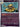 Pokemon Kadabra 055/132 Mega Evolution Reverse Holo NM