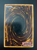 Yugioh The Six Samurai - Kamon STON-EN008 Common 1st Edition HP