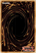 Yugioh Blackwing - Zephyros the Elite MAZE-EN039 Rare 1st Edition NM