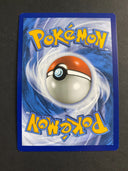 Pokemon Parasect 005/196 Lost Origin Reverse Holo NM