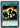 Yugioh A Hero Lives SGX2-ENA16 Common 1st Edition NM