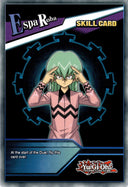 Yugioh It's Jinzo! SBCB-ENS04 Speed Duel Common 1st Edition NM