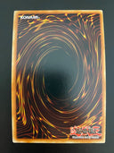 Yugioh Nine-Tailed Fox SESL-EN047 Super Rare 1st Edition NM/MINT