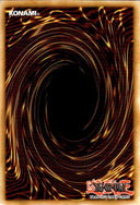 Yugioh Maxx "C" RA05-EN089 NA Print Ultra Rare 1st Edition NM