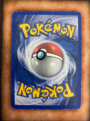 Pokemon Poke Ball 64/64 Jungle HP