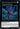 Yugioh Number 68: Sanaphond the Sky Prison CT14-EN008 Super Rare Limited Ed LP