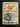 Pokemon Spearow 111/163 Battle Styles Reverse Holo NM