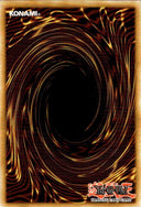 Yugioh Infinitrack River Stormer RA05-EN049 NA Print Ultra Rare 1st Edition NM