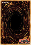 Yugioh Abyss Script - Romantic Terror LDS2-EN062 Common 1st Edition NM