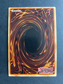 Yugioh Shiranui Solitaire TDIL-EN031 Ultra Rare 1st Edition VLP/NM