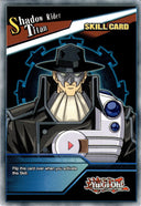 Yugioh Archfiend's Promotion SGX3-ENS13 Speed Duel Common 1st Edition NM