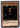 Yugioh Sanga of the Thunder SGX2-END07 Common 1st Edition NM