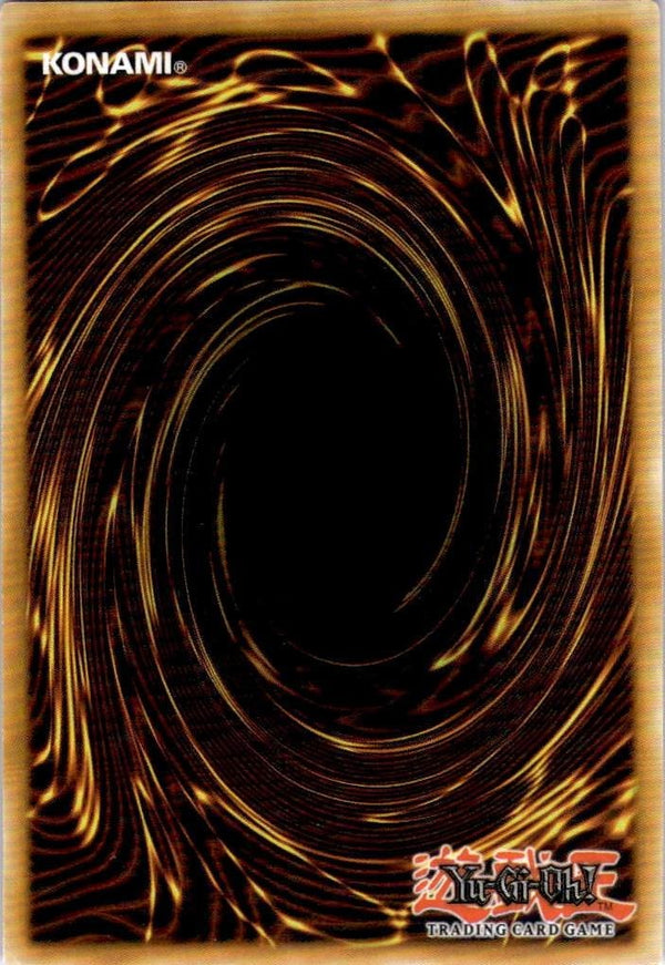 Yugioh Forbidden Chalice RA05-EN115 NA Print Starlight Rare 1st Edition NM