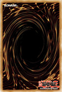 Yugioh Nin-Ken Dog DCR-EN002 Common Unlimited Edition NM