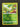 Pokemon Petilil 009/203 Evolving Skies Reverse Holo LP