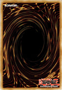 Yugioh Princess Cologne GFP2-EN137 Ultra Rare 1st Edition NM