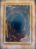 Yugioh Superheavy Samurai Blowtorch CORE-EN007 Common 1st Edition NM/MINT