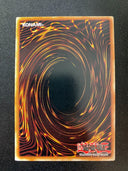 Yugioh Medusa Worm TLM-EN022 Common 1st Edition MP