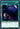 Yugioh Foolish Burial Goods MAGO-EN054 Rare 1st Edition NM
