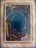 Yugioh Awakening of the Possessed - Rasenryu MP21-EN178 Common 1st Ed NM/MINT