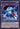 Yugioh Lyrilusc - Independent Nightingale MACR-EN041 Super Rare 1st Edition HP