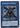 Yugioh Skull Guardian, Protector of the Voiceless Voice MP25-EN055 Secret Ra NM