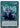 Yugioh Neos Fusion MAMO-EN094 Ultra Rare 1st Edition NM