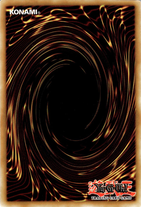 Yugioh Droll & Lock Bird RA02-EN006 Platinum Secret Rare 1st Edition NM