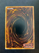 Yugioh Miscellaneousaurus SR04-EN014 Common 1st Edition VLP/NM