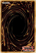 Yugioh Duamutef, Blessing of Horus AGOV-EN012 Secret Rare 1st Edition NM