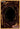 Yugioh Nekroz Kaleidoscope BLMM-EN166 Ultra Rare 1st Edition NM