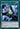 Yugioh Triple Tactics Talent BLMM-EN170 Ultra Rare 1st Edition NM