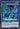 Yugioh Blue-Eyes Chaos MAX Dragon DUPO-EN048 Ultra Rare 1st Edition VLP/NM