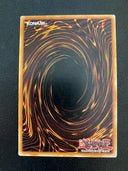 Yugioh Psychic Reactor BP03-EN222 Shatterfoil Rare 1st Edition MP